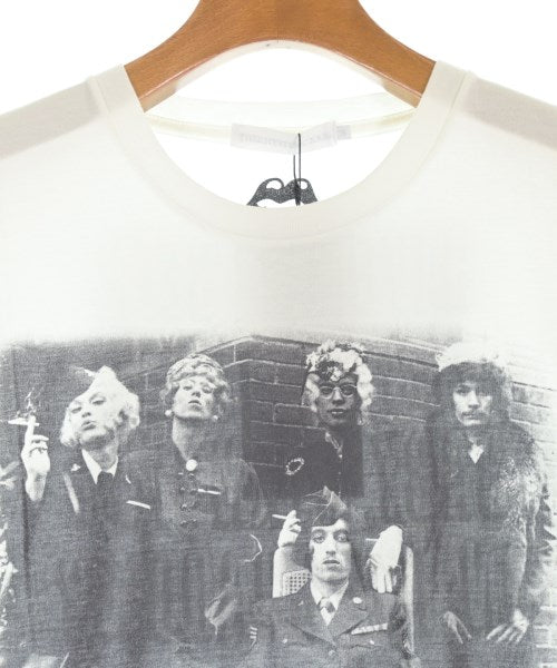 THEE HYSTERIC XXX T恤/上衣