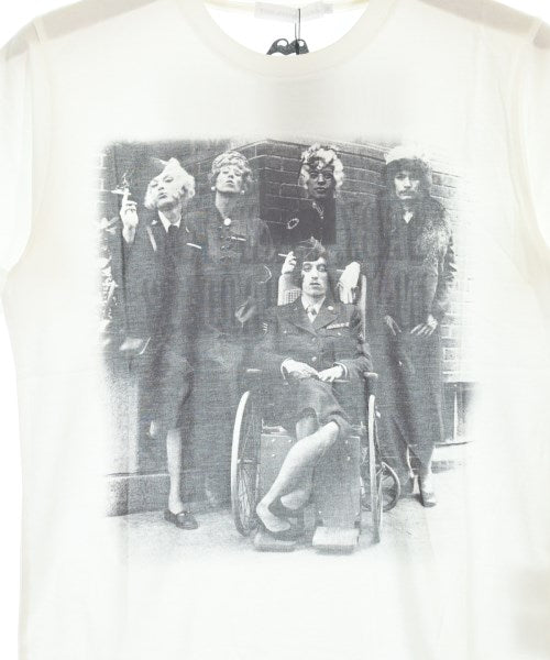 THEE HYSTERIC XXX T恤/上衣