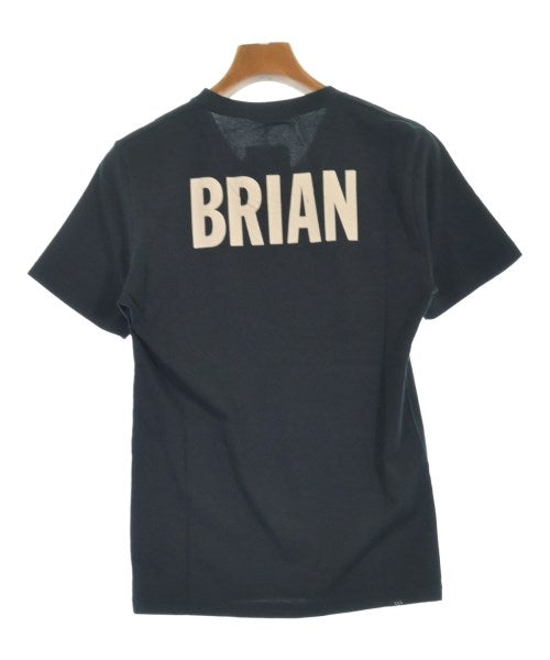 THEE HYSTERIC XXX T恤/上衣