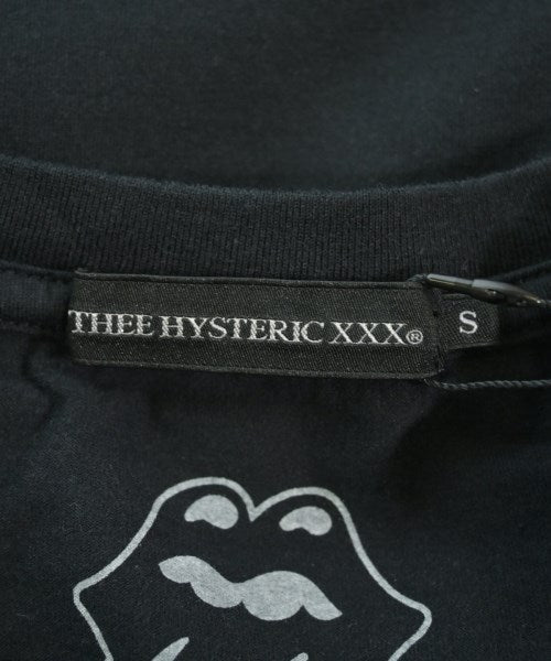 THEE HYSTERIC XXX T恤/上衣