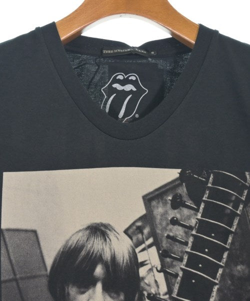 THEE HYSTERIC XXX T恤/上衣