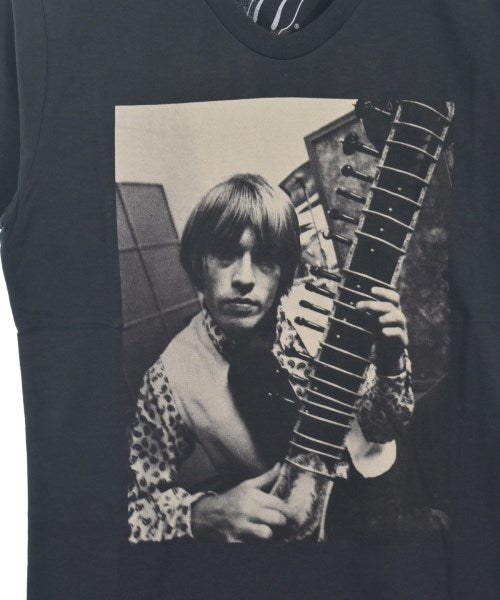 THEE HYSTERIC XXX T恤/上衣