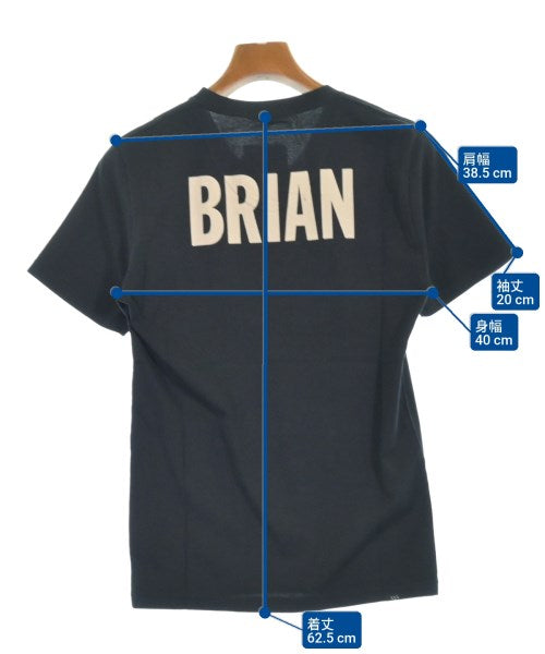 THEE HYSTERIC XXX T恤/上衣