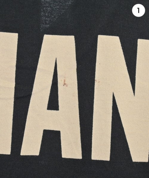 THEE HYSTERIC XXX T恤/上衣