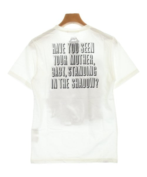 THEE HYSTERIC XXX T恤/上衣