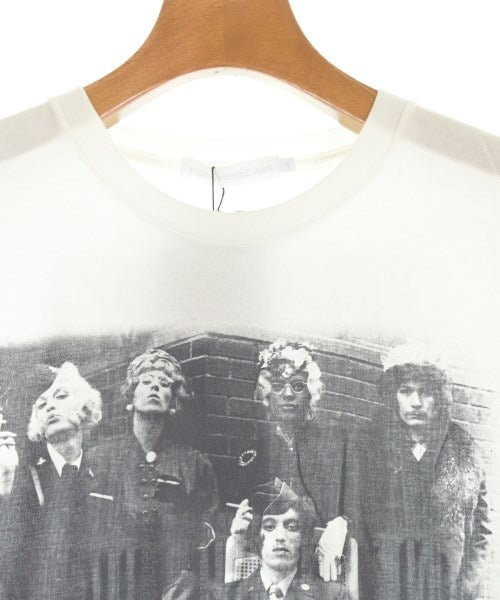 THEE HYSTERIC XXX T恤/上衣