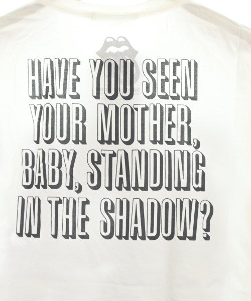 THEE HYSTERIC XXX T恤/上衣