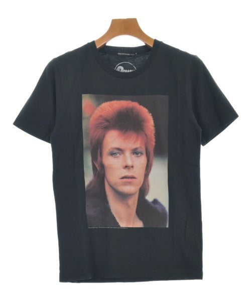 THEE HYSTERIC XXX T恤/上衣