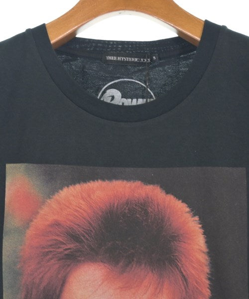 THEE HYSTERIC XXX T恤/上衣