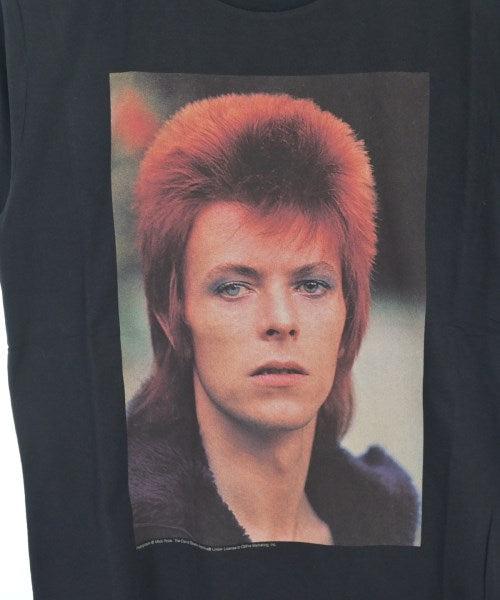 THEE HYSTERIC XXX T恤/上衣