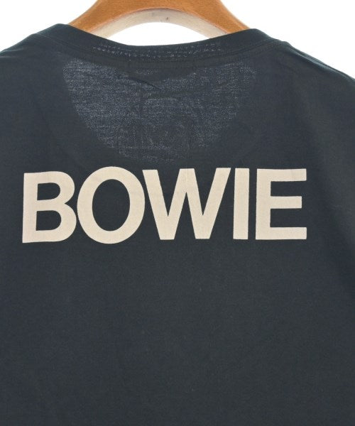 THEE HYSTERIC XXX T恤/上衣