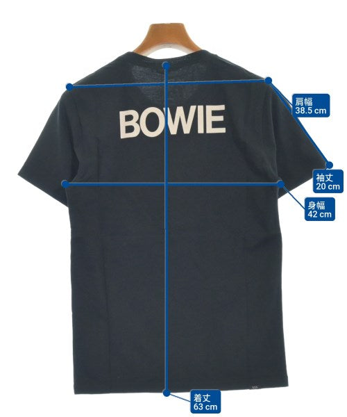 THEE HYSTERIC XXX T恤/上衣