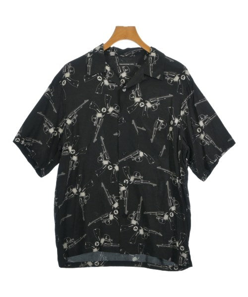 THEE HYSTERIC XXX 休襯衫