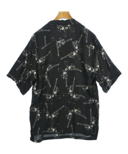 THEE HYSTERIC XXX 休襯衫