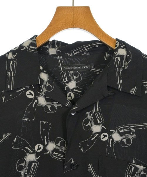 THEE HYSTERIC XXX 休襯衫