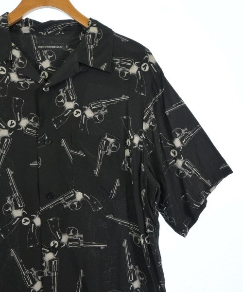 THEE HYSTERIC XXX 休襯衫