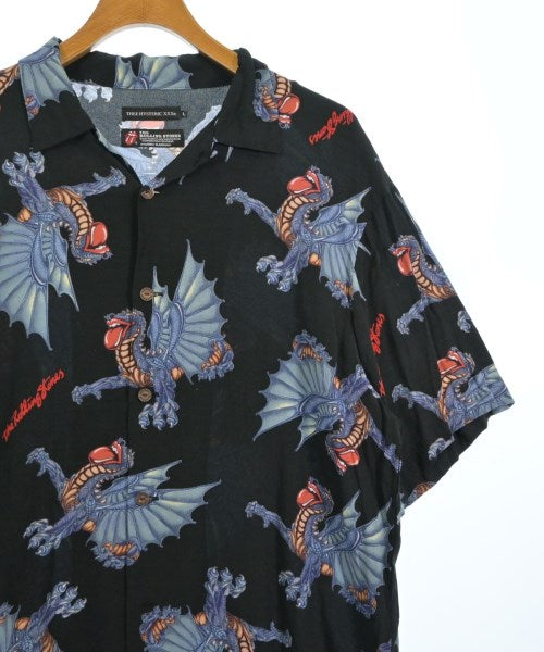 THEE HYSTERIC XXX 休襯衫