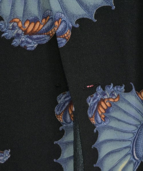 THEE HYSTERIC XXX 休襯衫