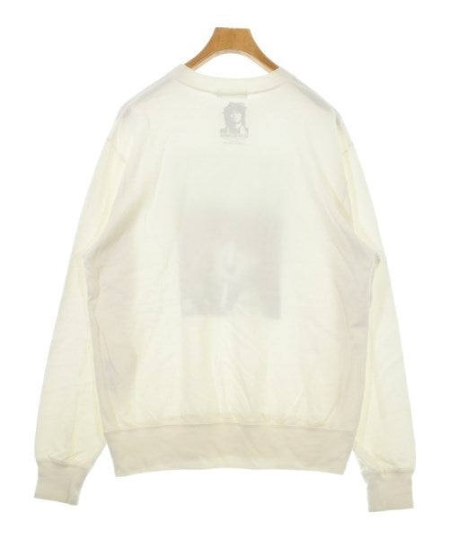 THEE HYSTERIC XXX 運動衫