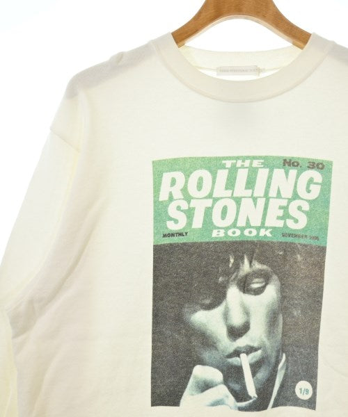 THEE HYSTERIC XXX 運動衫