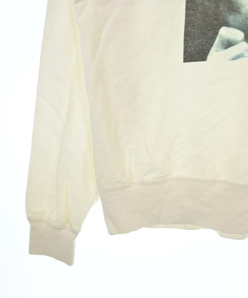 THEE HYSTERIC XXX 運動衫