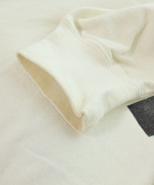 THEE HYSTERIC XXX 運動衫