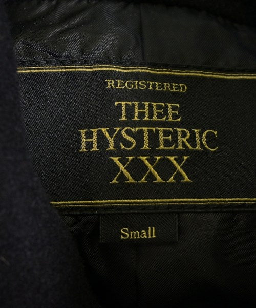 THEE HYSTERIC XXX 海軍外套