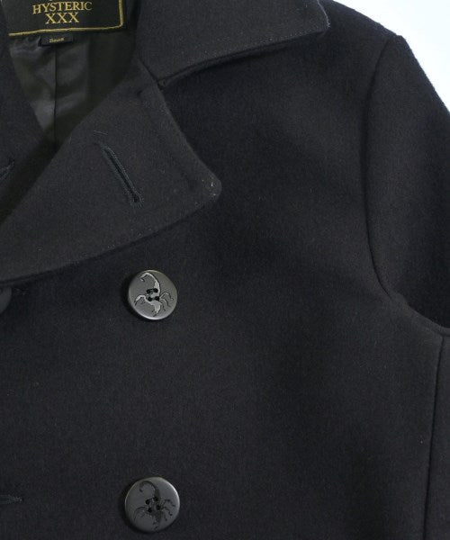 THEE HYSTERIC XXX 海軍外套
