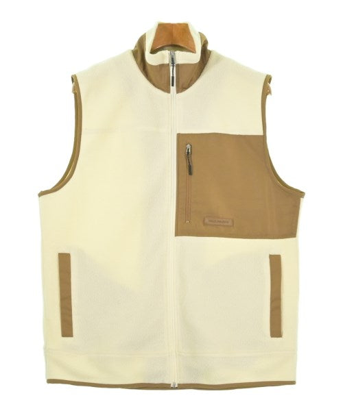 NORSE PROJECTS 其他飛行外套
