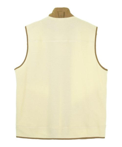 NORSE PROJECTS 其他飛行外套