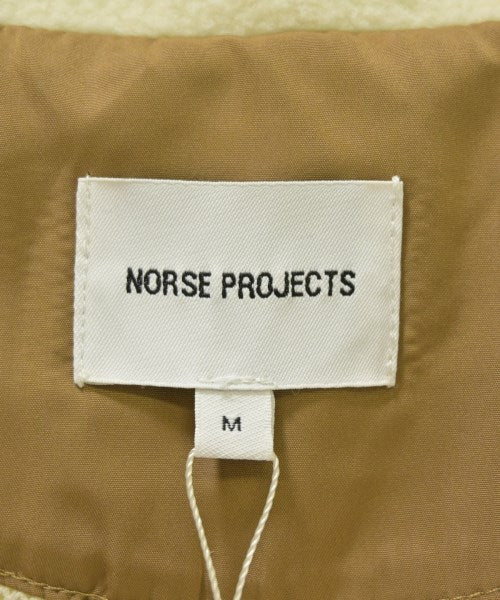 NORSE PROJECTS 其他飛行外套