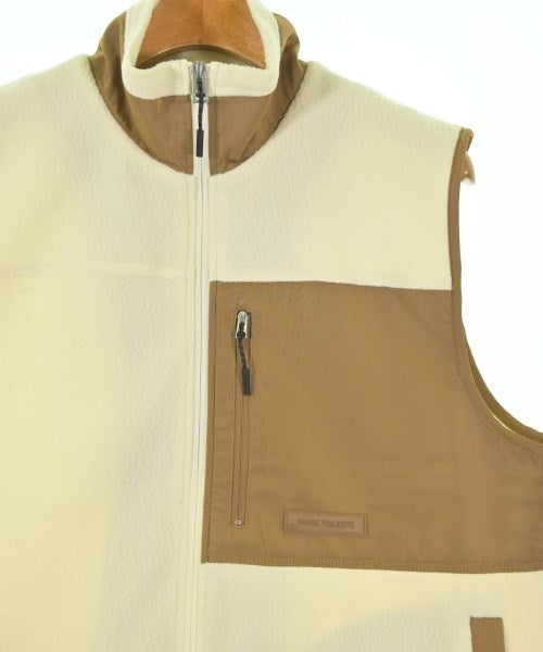NORSE PROJECTS 其他飛行外套
