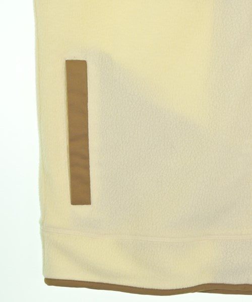 NORSE PROJECTS 其他飛行外套