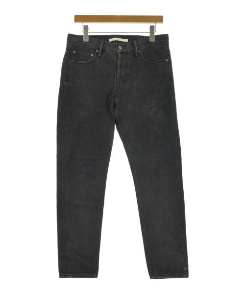 NORSE PROJECTS 牛仔褲