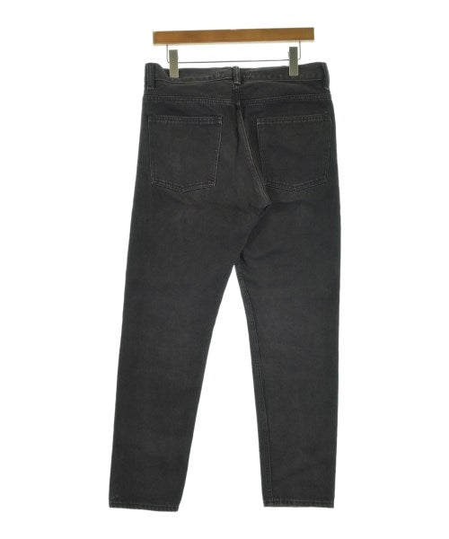 NORSE PROJECTS 牛仔褲