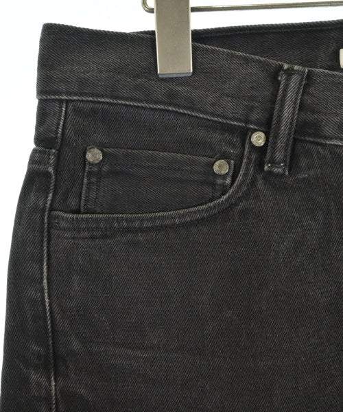 NORSE PROJECTS 牛仔褲