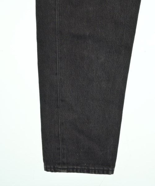 NORSE PROJECTS 牛仔褲
