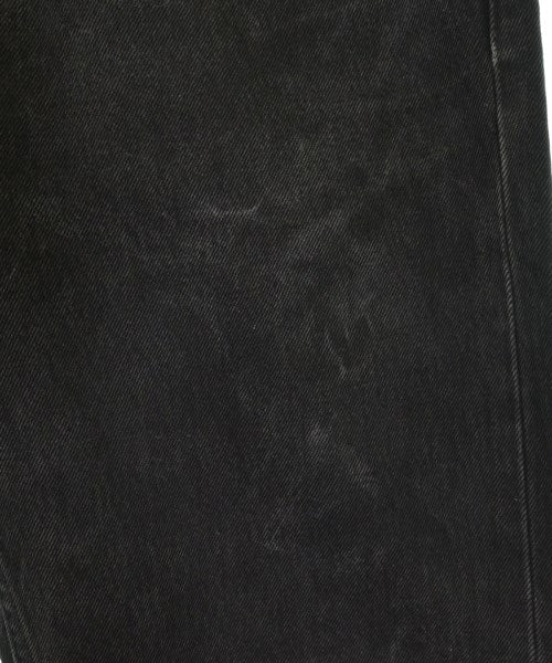 NORSE PROJECTS 牛仔褲