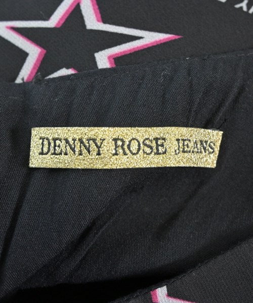DENNY ROSE 洋裝