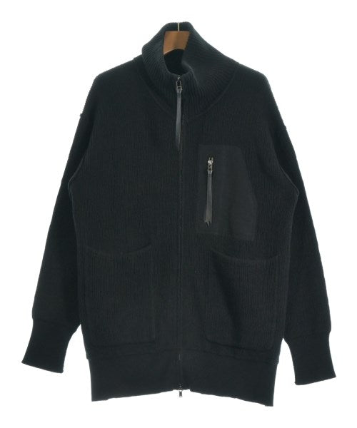 The Viridi-Anne 開襟衫