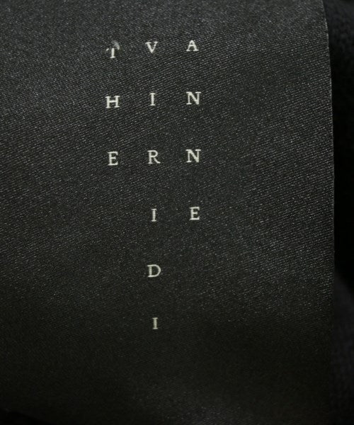 The Viridi-Anne 開襟衫