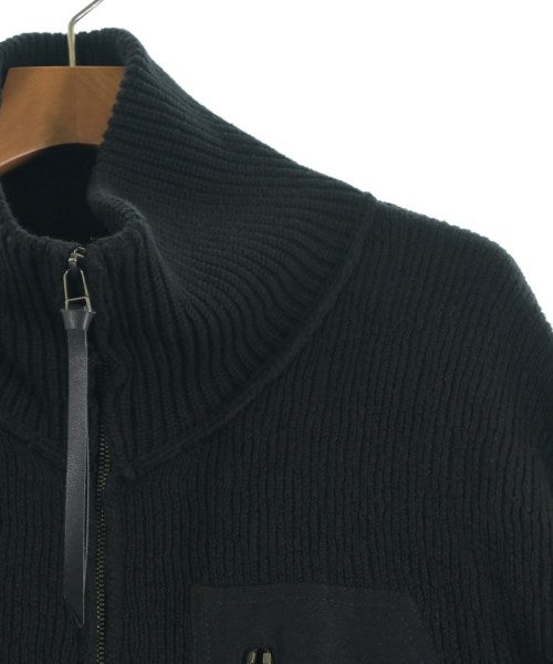 The Viridi-Anne 開襟衫