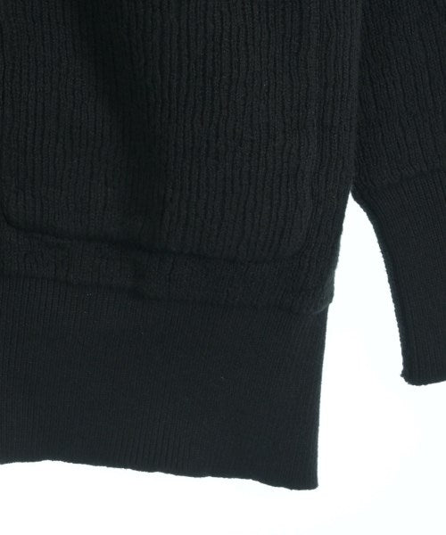 The Viridi-Anne 開襟衫