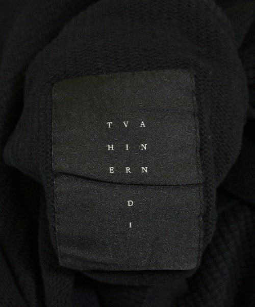 The Viridi-Anne 毛衣