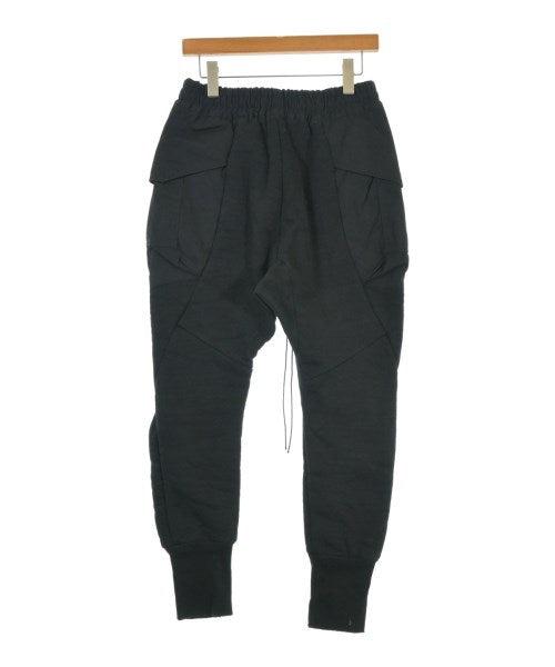 The Viridi-Anne 運動褲