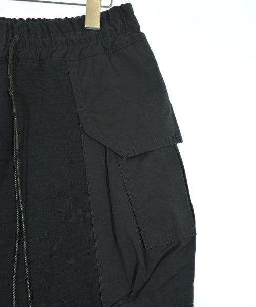 The Viridi-Anne 運動褲