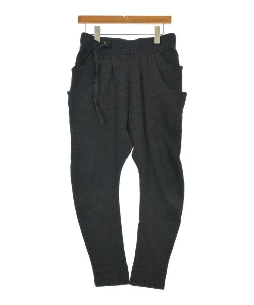 The Viridi-Anne 運動褲