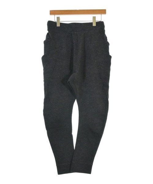 The Viridi-Anne 運動褲