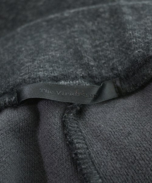 The Viridi-Anne 運動褲