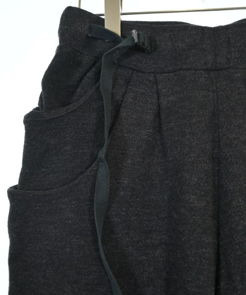 The Viridi-Anne 運動褲